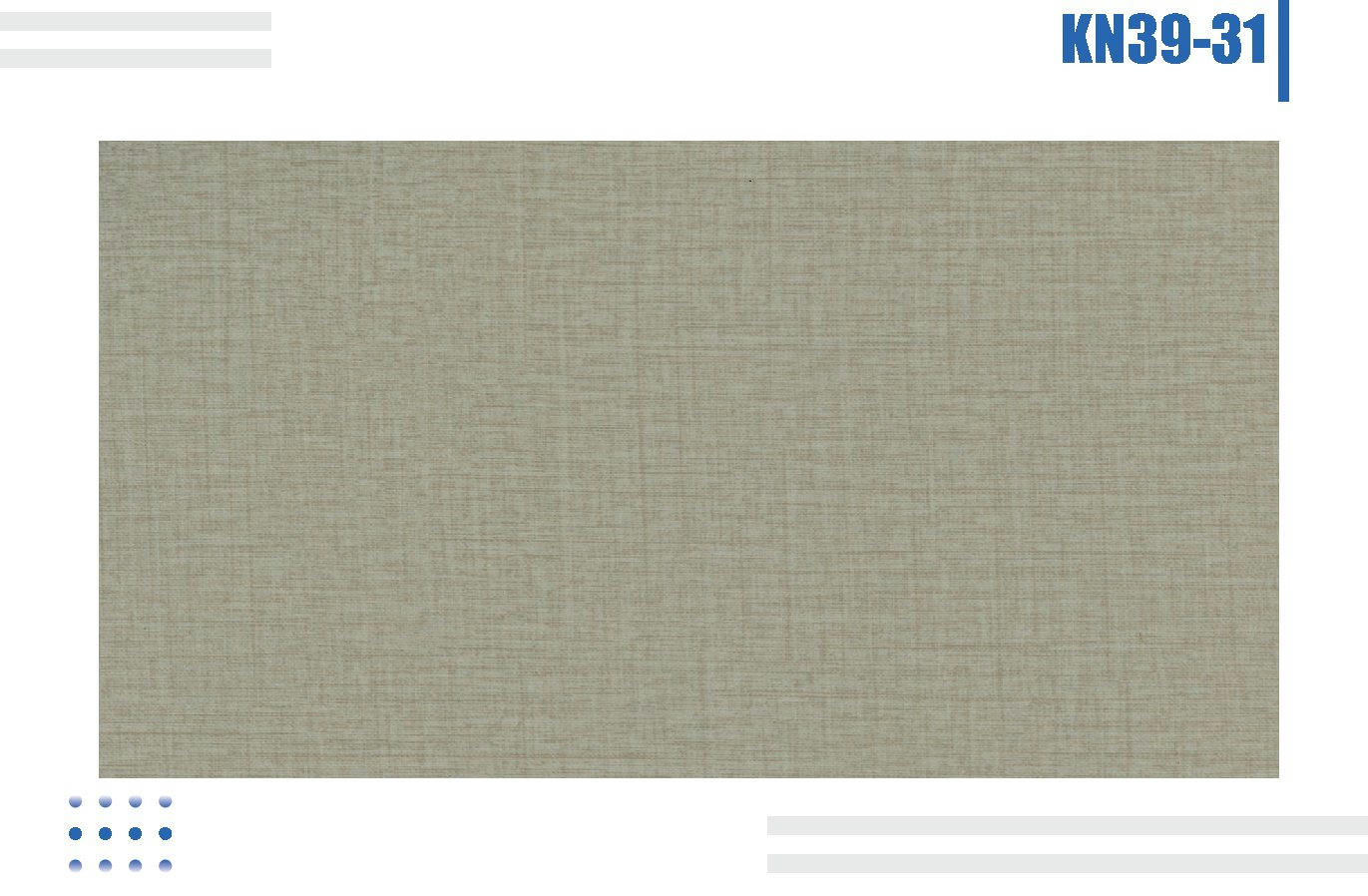 KN39-31