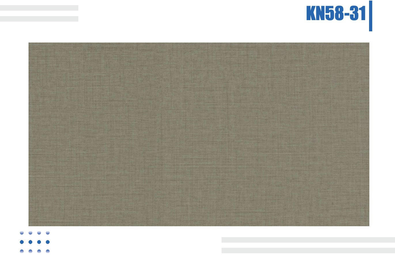 KN58-31